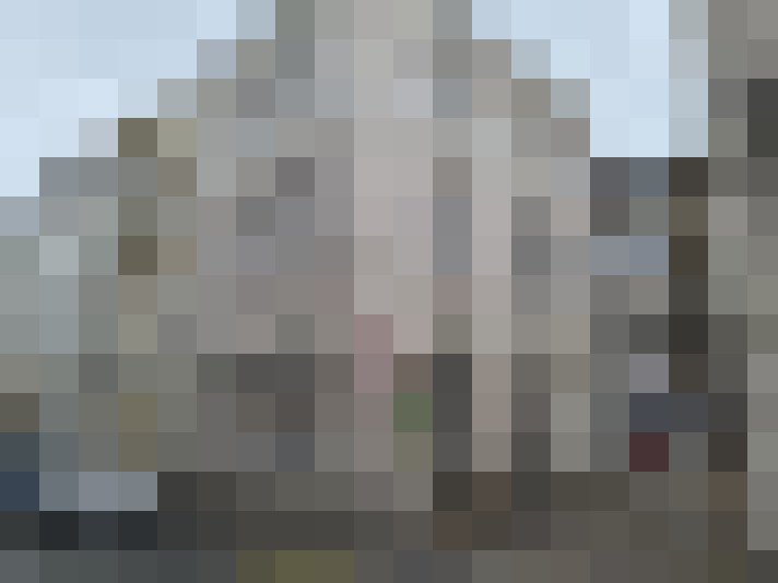  / #7