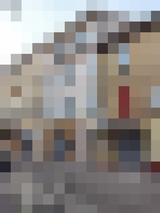  / #7