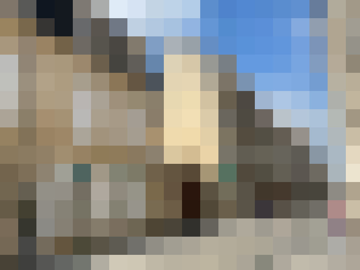  / #7