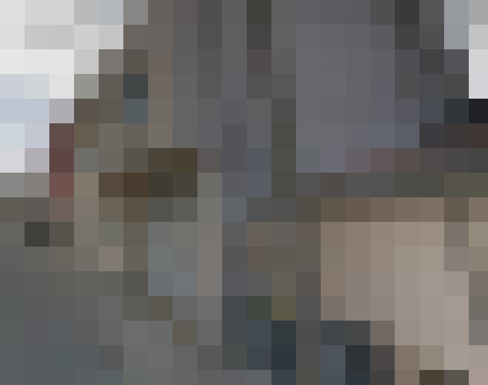  / #7