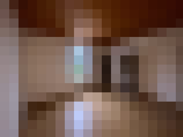  / #4
