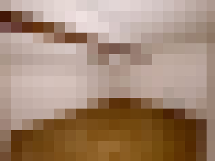  / #5