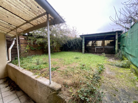 Appartement à Villeneuve-sur-Lot