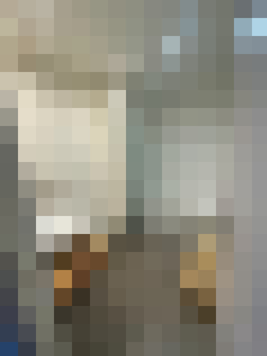  / #12