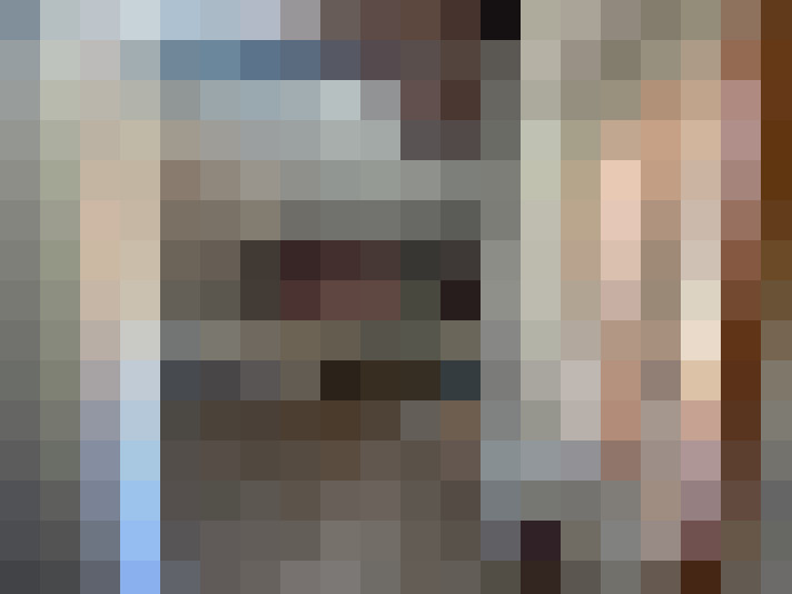  / #16
