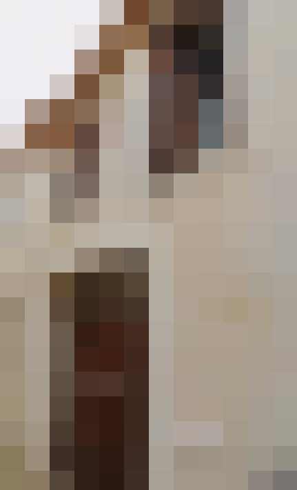  / #18