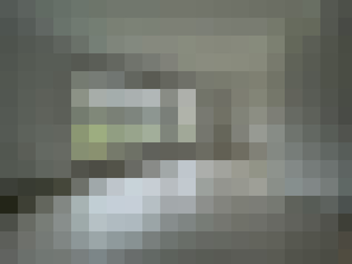  / #7