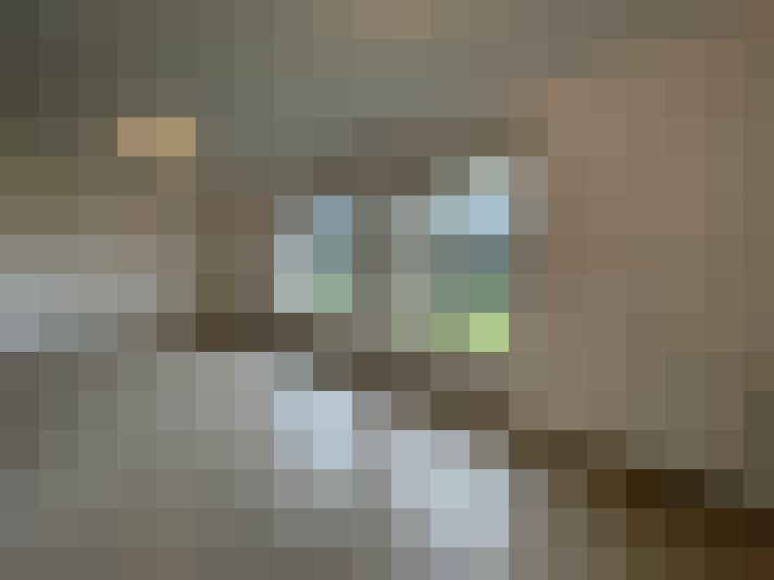  / #9