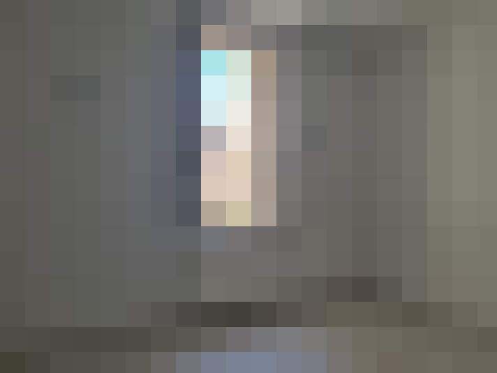  / #8
