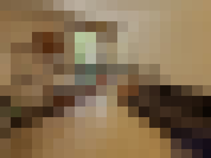  / #2