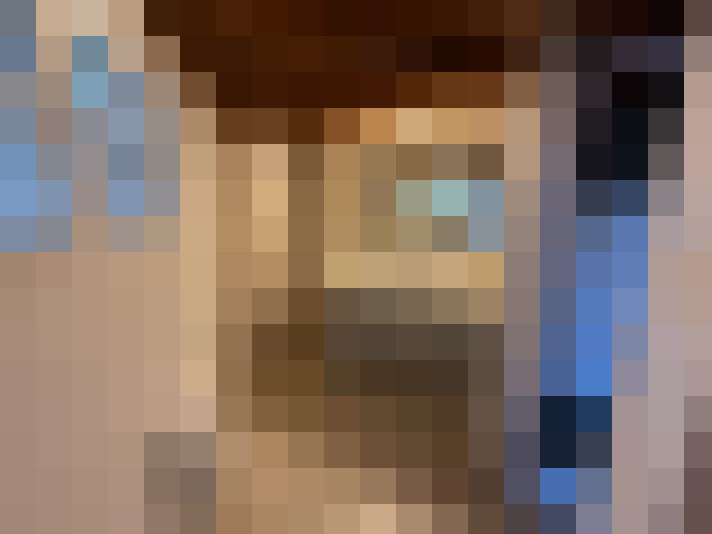  / #13