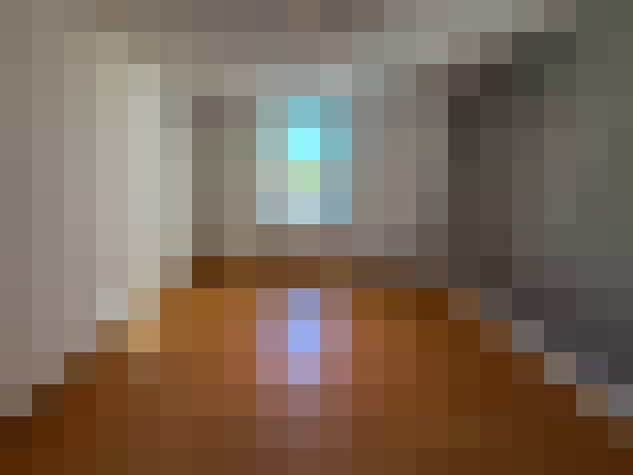  / #8