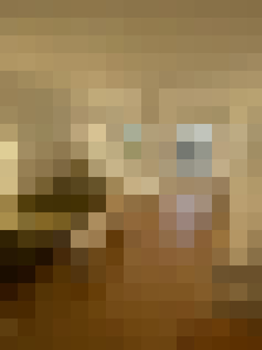  / #13