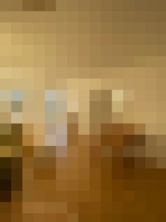  / #8