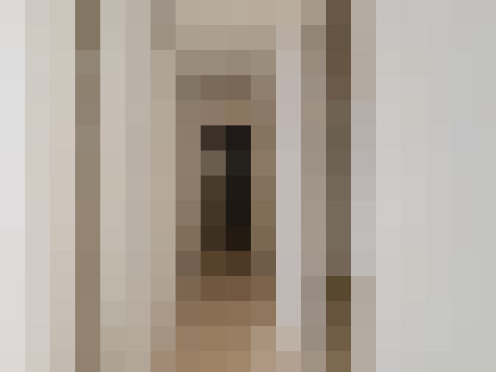  / #5