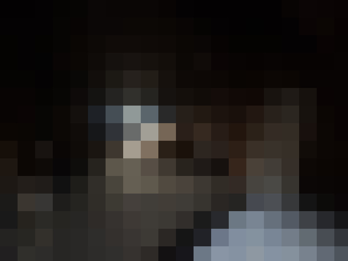  / #8