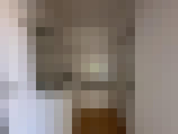  / #13