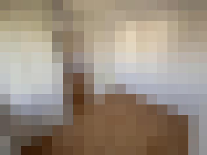  / #11
