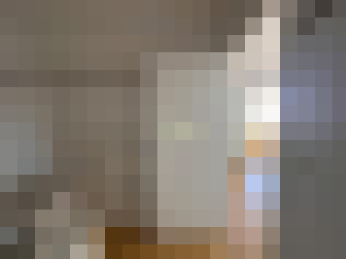  / #14