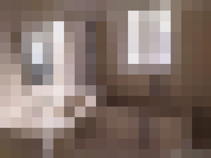  / #5