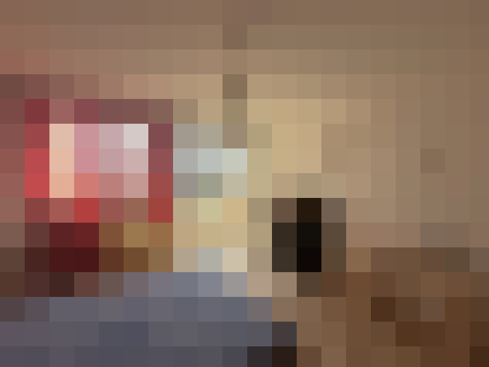  / #7