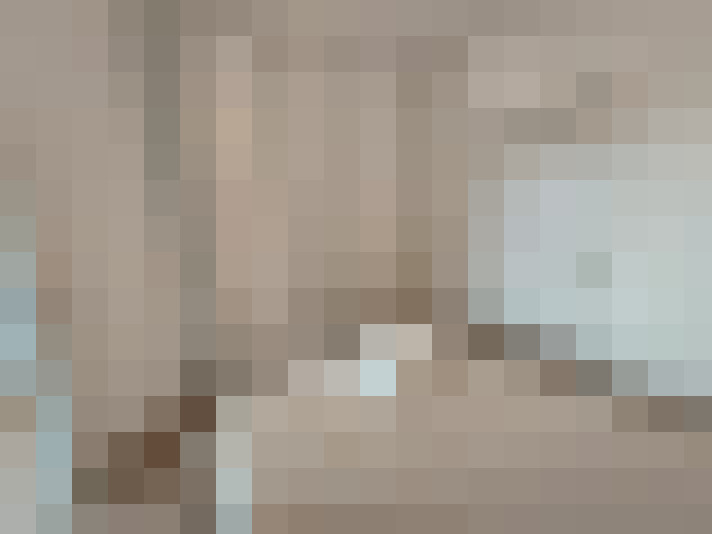  / #3