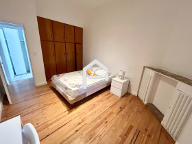 Maison à Toulouse