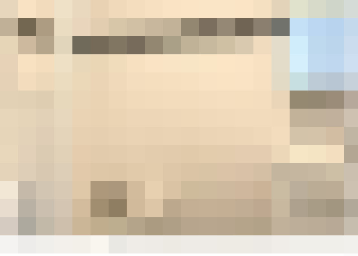  / #5
