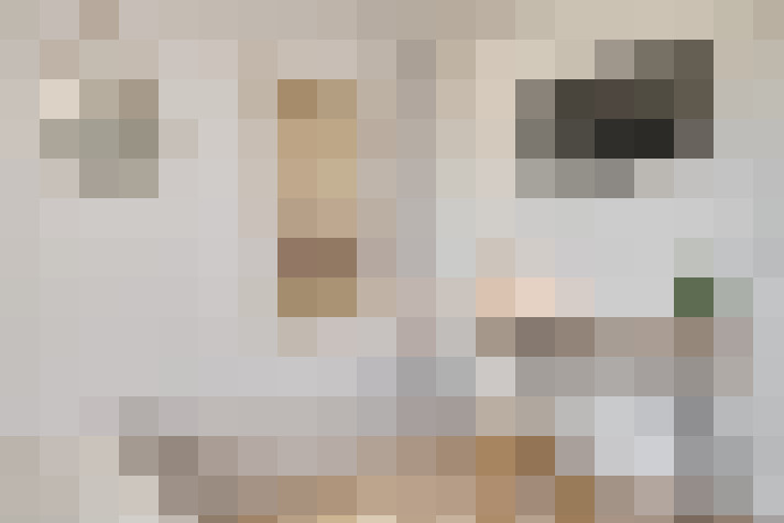  / #9