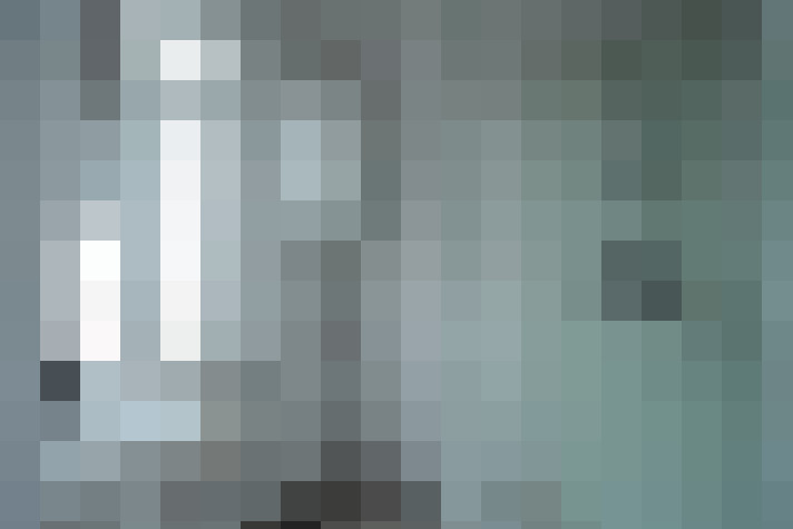 / #14