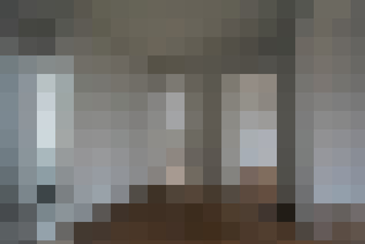  / #12
