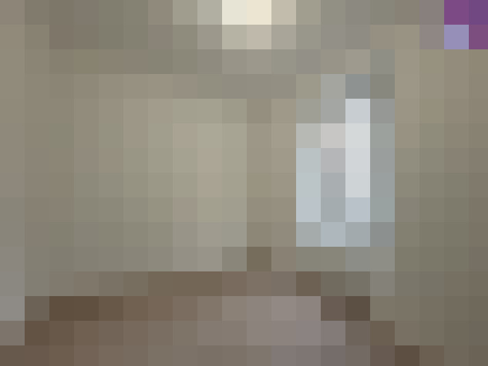  / #8