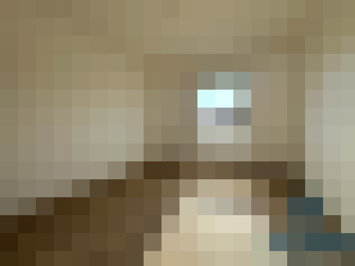  / #6