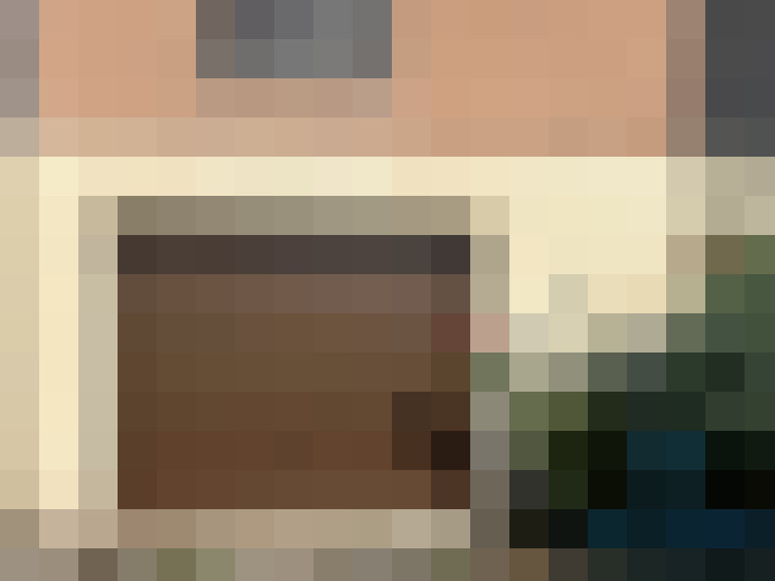  / #9
