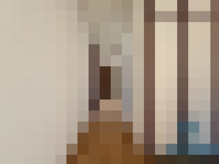  / #8