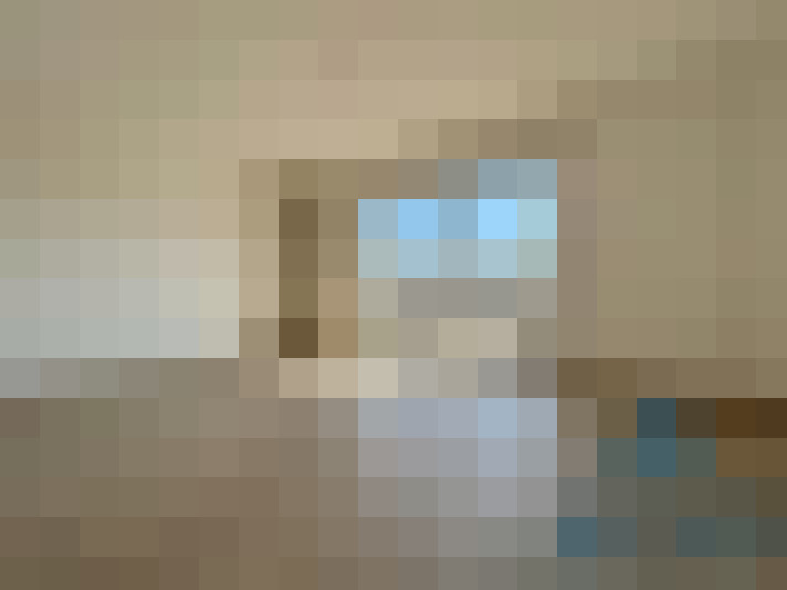  / #2