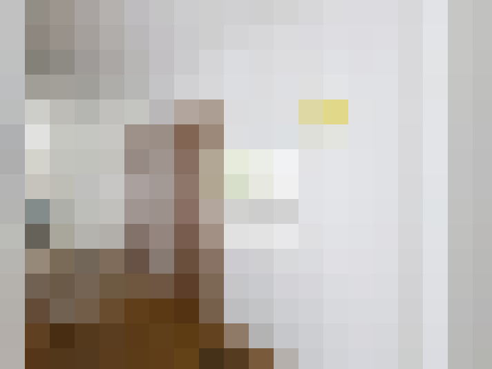  / #5