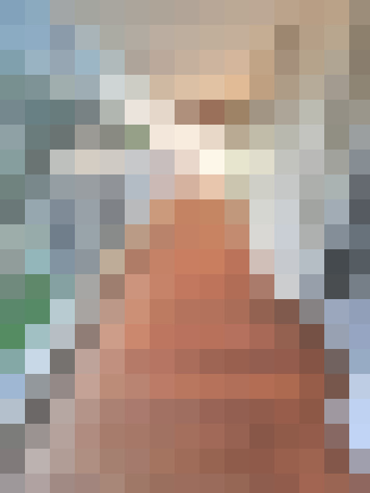  / #7