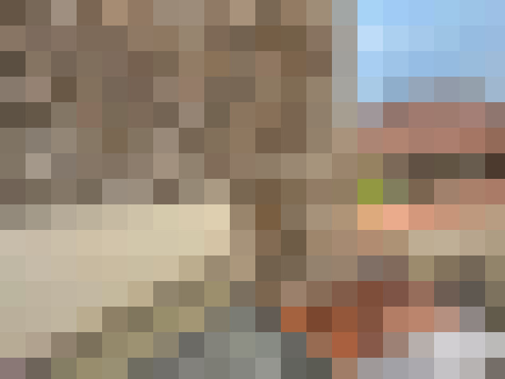  / #11