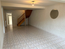 Appartement à Revel