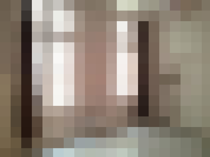  / #12