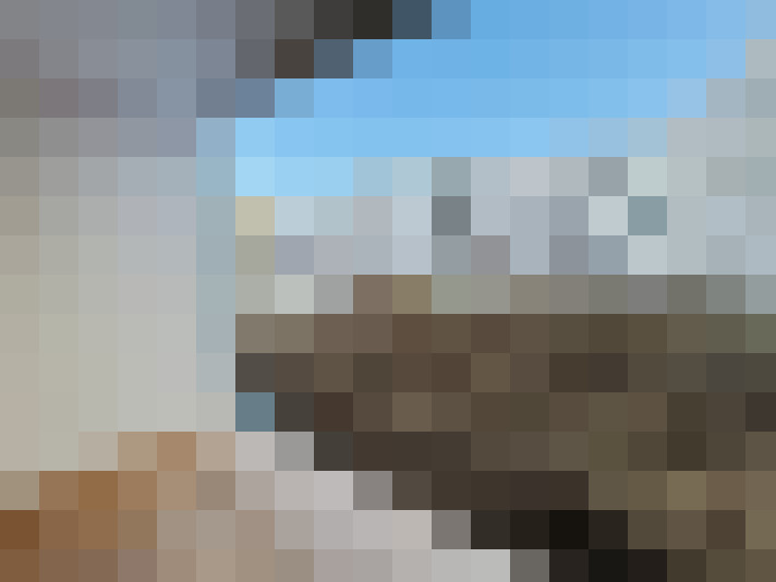  / #7