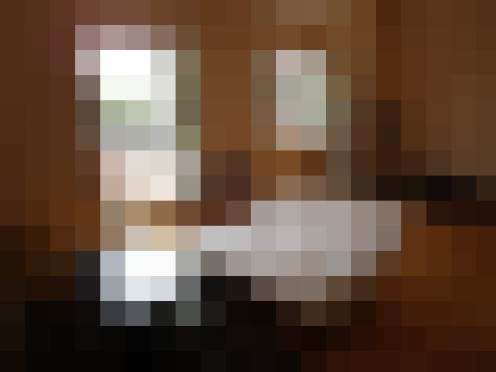  / #8