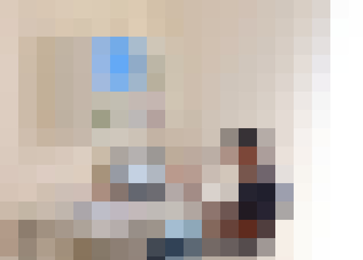  / #14