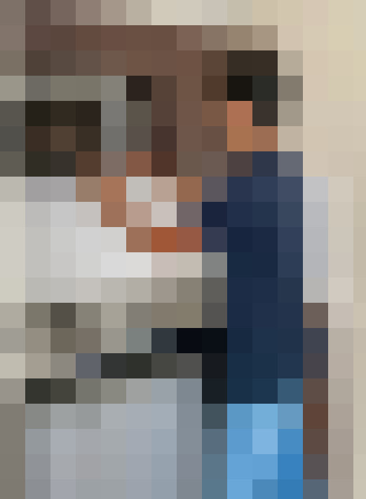 / #13