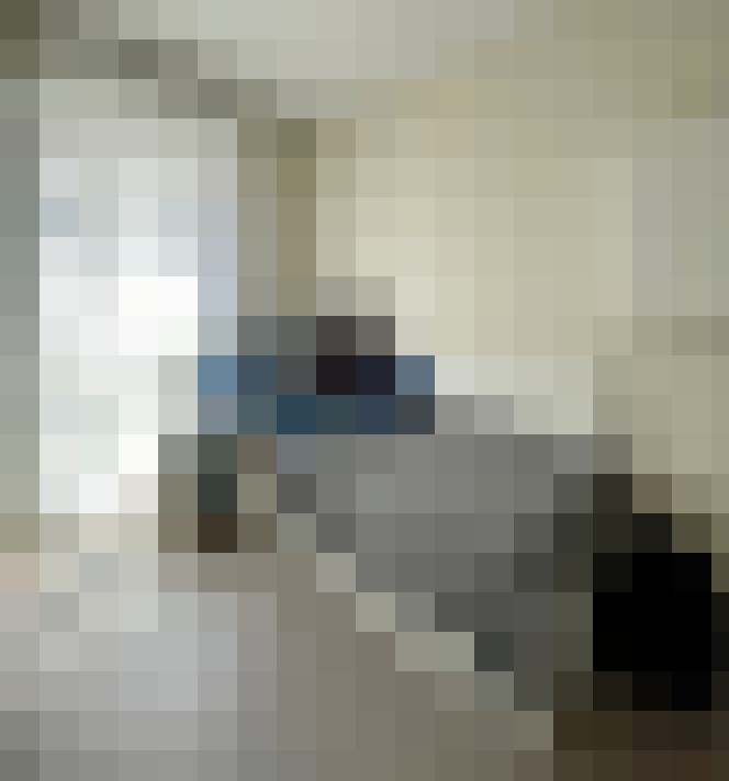  / #16