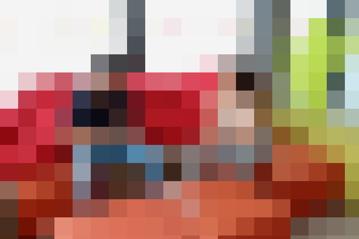  / #12