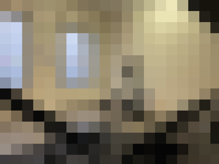  / #19