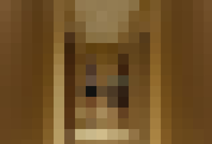  / #11