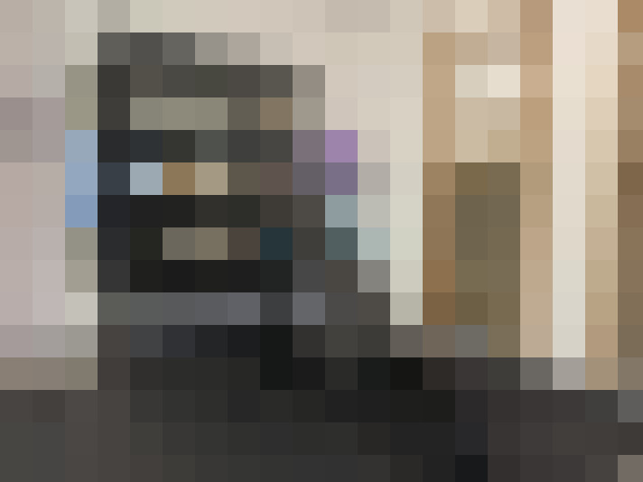 / #22
